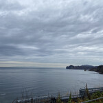 エグ・ヴィヴ - 