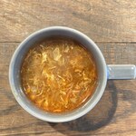 ハナサキ ブッチャーズ ストア - 