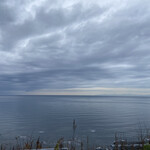 エグ・ヴィヴ - 