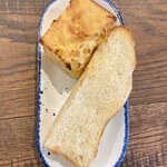 ハナサキ ブッチャーズ ストア - 