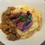 ハナサキ ブッチャーズ ストア - 