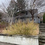 エグ・ヴィヴ - 