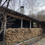 エグ・ヴィヴ - 