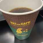 NewDays - ドリンク写真: