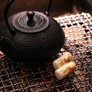 まほろば囲炉裏_1