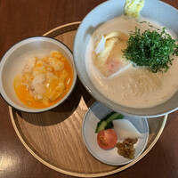島おでん MIKE 神戸店 - 