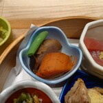 北千住うまや - 