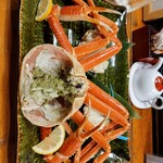 源左ェ門 木倉町店 - 