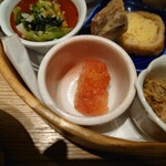 北千住うまや - 