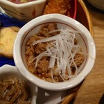 北千住うまや - 