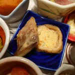 北千住うまや - 