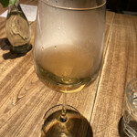 スパイスカフェ - 