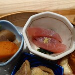 北千住うまや - 