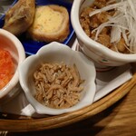 北千住うまや - 