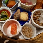 北千住うまや - 