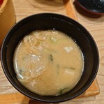 北千住うまや - 