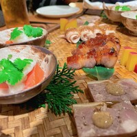 Az/ビーフン東 大阪店 - 