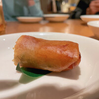 Az/ビーフン東 大阪店 - 