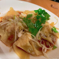 Az/ビーフン東 大阪店 - 