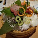 食彩　ゆめ吉 - 