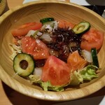 食彩　ゆめ吉 - 