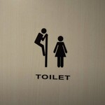 食彩　ゆめ吉 - 