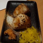 食彩　ゆめ吉 - 