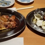 食彩　ゆめ吉 - 