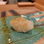 Kanazawa Sushi Youjirou - 