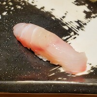 赤坂 鮨葵 - 