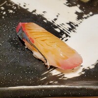 赤坂 鮨葵 - 