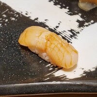 赤坂 鮨葵 - 