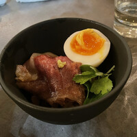 神楽坂焼肉 Kintan - 