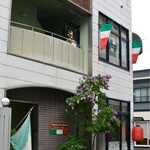 ポチャン湖 - 