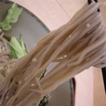 Hakone Soba - 