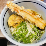 おにやんま - 