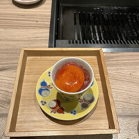 焼肉㐂舌 南船場 - 