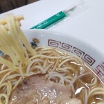 寿栄広食堂 - 2022.12