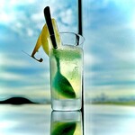 デルタ スカイクラブ - 