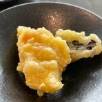 デルタ スカイクラブ - 