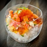 デルタ スカイクラブ