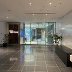 デルタ スカイクラブ - 