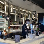 デルタ スカイクラブ - 