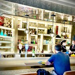 デルタ スカイクラブ - 