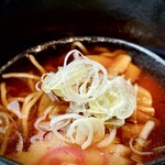 デルタ スカイクラブ - 