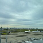 デルタ スカイクラブ - 