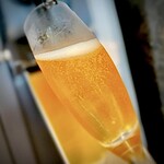 デルタ スカイクラブ - 