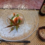 日本料理　雅 - 