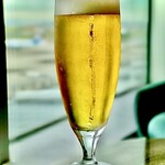 デルタ スカイクラブ - 