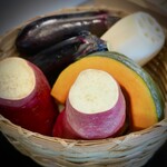 デルタ スカイクラブ - 